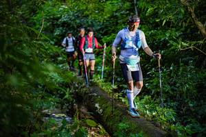 BIB: 1104
                            <button type="button" onclick="openModal(18922342)" class="btn btn-primary btn-sm float-right btn-popup" data-toggle="modal" data-target=".modal-high-quality">
                        <i class="fas fa-shopping-cart"></i> Add to Cart
                    </button>
                                            <button type="button" onclick="isThisMe(18922342, true)" class="btn btn-success btn-sm float-right btn-popup btn-isme hidden" data-toggle="tooltip" data-placement="bottom" title="นี่คือรูปของคุณใช่ไหม คลิกที่นี่เพื่อเอาเข้าอัลบั้ม">
                        <i class="fas fa-plus"></i> Add to album
                    </button>
                    <button type="button" onclick="isThisMe(18922342, false)" class="btn btn-warning btn-sm float-right btn-popup btn-isnotme hidden">
                        <i class="fas fa-ban"></i> Remove from album
                    </button>